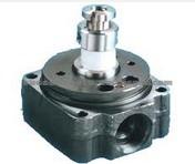 Rotor Head (For Diesel VE Fuel Injection Pump Iveco 1468 334 594 Rotor Head)