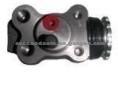 Brake Wheel Cylinder For MITSUBISHI MC-832755