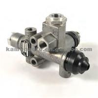 6780385 VOLVO Levelling Valve