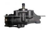 Brake Wheel Cylinder For MITSUBISHI MC-889600