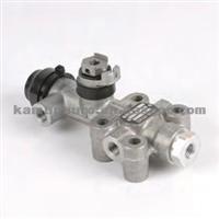 9518580,3036549 VOLVO Levelling Valve