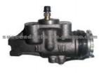 Brake Wheel Cylinder For MITSUBISHI MC-889601
