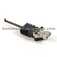 20410492,20531965 VOLVO Levelling Valve