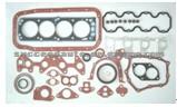Cylinder Head Gasket (For DAEWOO S1140001 )