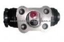 Brake Wheel Cylinder For MITSUBISHI MC-889605