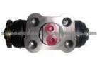 Brake Wheel Cylinder For MITSUBISHI MC-889606