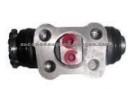 Brake Wheel Cylinder For MITSUBISHI MC-889607
