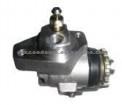 Brake Wheel Cylinder For MITSUBISHI MB081820