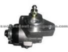 Brake Wheel Cylinder For MITSUBISHI MB081821