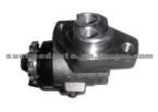 Brake Wheel Cylinder For MITSUBISHI MB081823