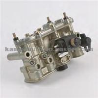 1738470,867871 DAF Life Alxe Valve