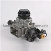 0044311212,0054312412 BENZ Load Sensing Valve