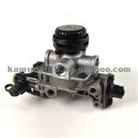 0044313712 BENZ Load Sensing Valve