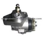 Brake Wheel Cylinder For MITSUBISHI MB-081820