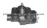 Brake Wheel Cylinder For MITSUBISHI MB-060571