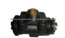 Brake Wheel Cylinder For MITSUBISHI MB-060581