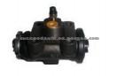 Brake Wheel Cylinder For MITSUBISHI MB-060582