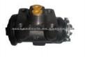 Brake Wheel Cylinder For MITSUBISHI MB-060583