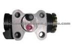 Brake Wheel Cylinder For MITSUBISHI MC-832782