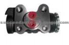 Brake Wheel Cylinder For MITSUBISHI MC-832785