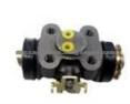 Brake Wheel Cylinder For MITSUBISHI MC-821569