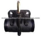 Brake Wheel Cylinder For MITSUBISHI MC-807776