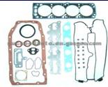 Cylinder Head Gasket (For DAEWOO 52192400 )