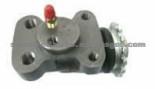 Brake Wheel Cylinder For MITSUBISHI MC-808346