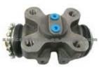 Brake Wheel Cylinder For MITSUBISHI MB-838509