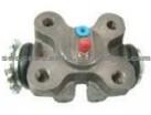 Brake Wheel Cylinder For MITSUBISHI MC-811062