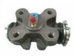 Brake Wheel Cylinder For MITSUBISHI MC-811063