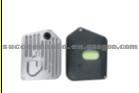 TRANSMISSION FILTER(FOR BMW 2423 1422673 )