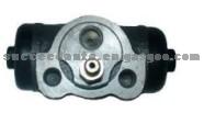 Brake Wheel Cylinder For MITSUBISHI 4610A-006