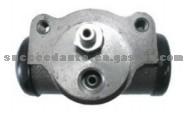Brake Wheel Cylinder For MITSUBISHI MB-162102