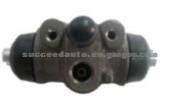 Brake Wheel Cylinder For MITSUBISHI 66670105