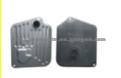 TRANSMISSION FILTER(FOR AUDI 0501005388)