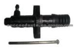 Clutch Slave Cylinder For MITSUBISHI ME-607349