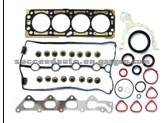 Cylinder Head Gasket (For DAEWOO 93740056 )