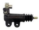 Clutch Slave Cylinder For MITSUBISHI MD-747418