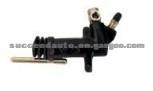 Clutch Slave Cylinder For MITSUBISHI MD-749822