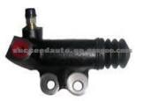 Clutch Slave Cylinder For MITSUBISHI MD-712383