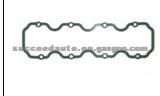 Cylinder Head Gasket (For DAEWOO 638192 )