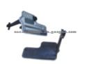 TRANSMISSION FILTER(FOR AUDI OAW 301 519B)