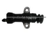 Clutch Slave Cylinder For MITSUBISHI ME-623321