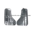 TRANSMISSION FILTER(FOR VW 02E325429)