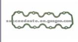 Cylinder Head Gasket (For DAEWOO 90 096 964 )
