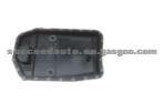 TRANSMISSION FILTER(FOR BMW 24117536387 )