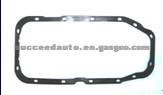 Cylinder Head Gasket (For DAEWOO 90194295 )