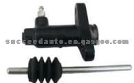 Clutch Master Cylinder For MITSUBISHI 387150