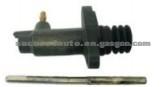 Clutch Slave Cylinder For MITSUBISHI 387004
